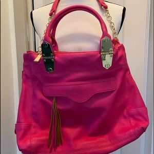 Steve Madden handbag